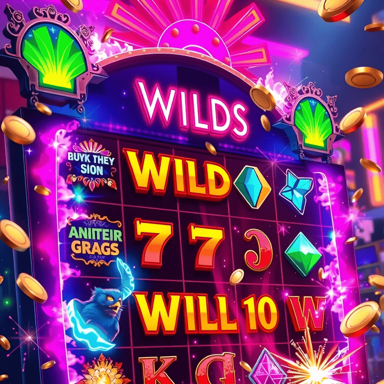 FAQ 77F explicando download e instalação do APK