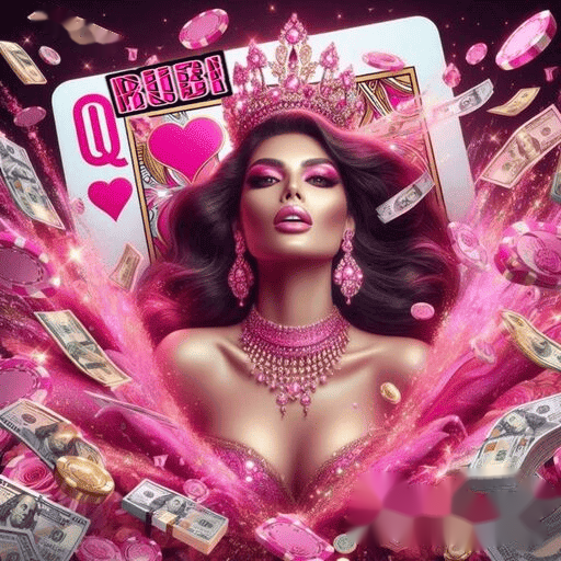 Imagem sobre 77F legal no Brasil com destaque para normas de apostas e confiabilidade do site.