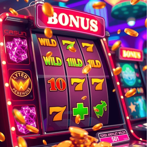 Infográfico ressaltando a transparência da 77F em seus termos, políticas e regras para apostadores.