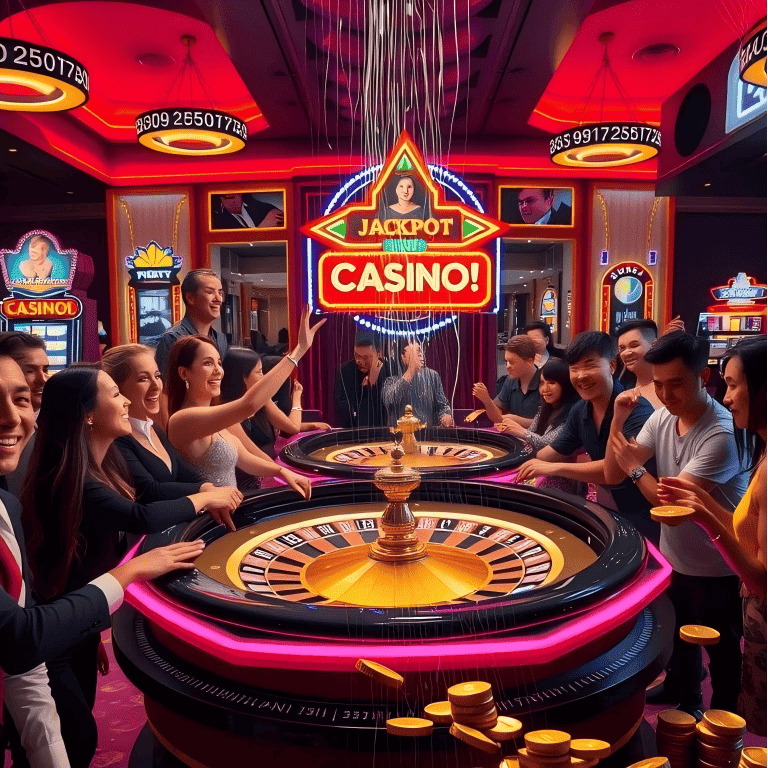 Exemplo Rollover 1 ilustrado com valores reais para demonstrar requisitos de apostas na 77F.