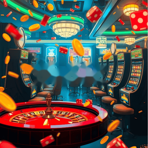 Exemplo de cashback detalhado demonstrando porcentagem de reembolso para apostadores da 77F.