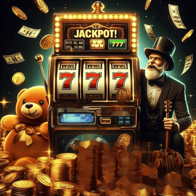 Ofertas e recompensas da 77F em catálogo visual.