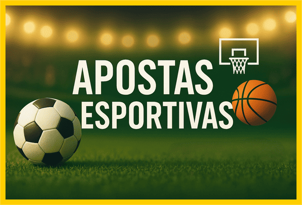 77F apostas esportivas com análise profissional e mercados diversos