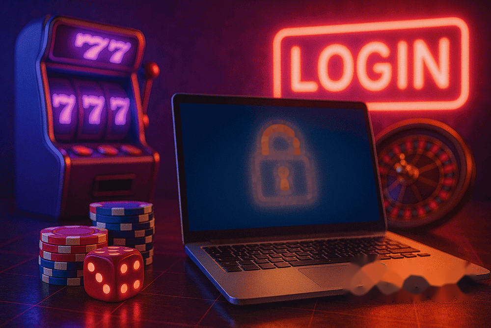 77F promoção de cadastro com bônus de até R$ 1.000