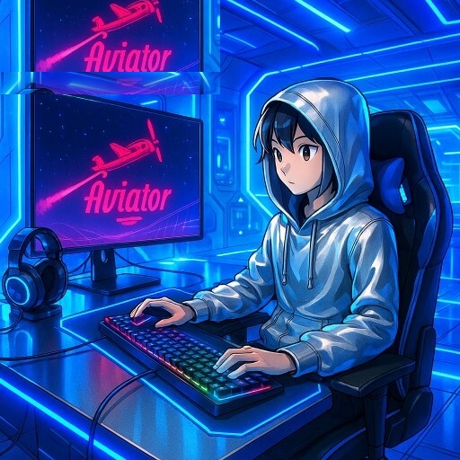 Imagem promocional da 77F mostrando a plataforma e suas vantagens